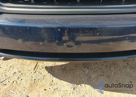 2011 Land Rover Range Rover Hse z USA, uszkodzony, nr VIN SALMF1D43BA353695